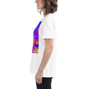 Women's Relaxed T-Shirt #210