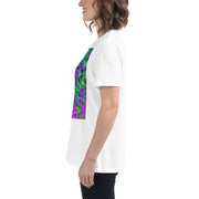 Women's Relaxed T-Shirt #200