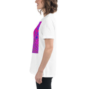 Women's Relaxed T-Shirt #199