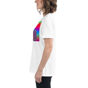 Women's Relaxed T-Shirt #311