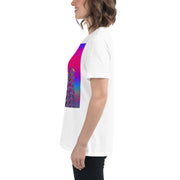 Women's Relaxed T-Shirt #312