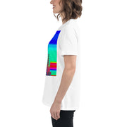 Women's Relaxed T-Shirt #319