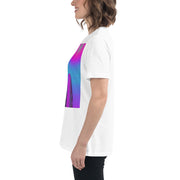 Women's Relaxed T-Shirt #313