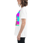 Women's Relaxed T-Shirt #293