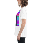 Women's Relaxed T-Shirt #310