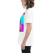 Women's Relaxed T-Shirt #291