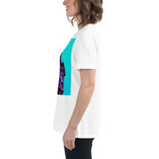 Women's Relaxed T-Shirt #300