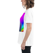 Women's Relaxed T-Shirt #309