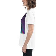 Women's Relaxed T-Shirt #305