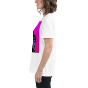 Women's Relaxed T-Shirt #301