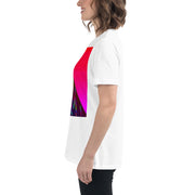 Women's Relaxed T-Shirt #299