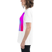 Women's Relaxed T-Shirt #294