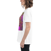 Women's Relaxed T-Shirt #350