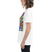 Women's Relaxed T-Shirt #331