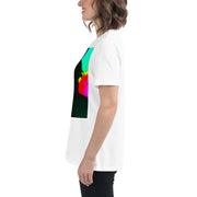 Women's Relaxed T-Shirt #80