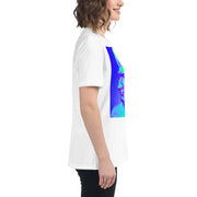 Women's Relaxed T-Shirt #76
