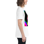 Women's Relaxed T-Shirt #78