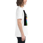 Women's Relaxed T-Shirt #87