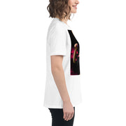 Women's Relaxed T-Shirt #88