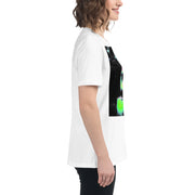 Women's Relaxed T-Shirt #133