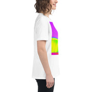 Women's Relaxed T-Shirt #229