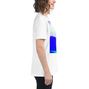Women's Relaxed T-Shirt #226