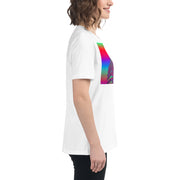 Women's Relaxed T-Shirt #311